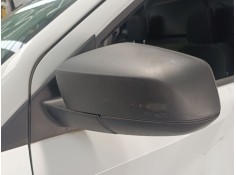 Recambio de retrovisor izquierdo electrico para ford transit courier referencia OEM IAM    2