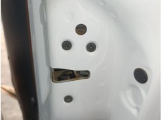 CERRADURA PUERTA TRASERA DERECHA 