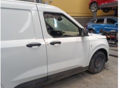 Recambio de puerta delantera derecha para ford transit courier referencia OEM IAM    2