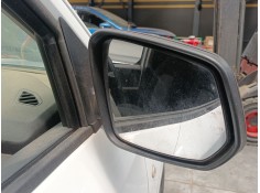 Recambio de retrovisor derecho electrico para ford transit courier referencia OEM IAM   