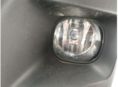 Recambio de faro antiniebla izquierdo para ford transit courier referencia OEM IAM   