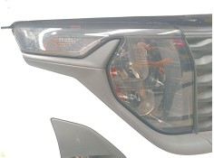 FARO DERECHO R2X613W029CF 