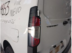 PILOTO TRASERO IZQUIERDO 