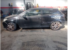 OPEL ASTRA H GTC (A04)