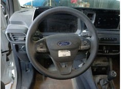 Recambio de volante para ford transit courier referencia OEM IAM   