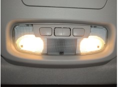 LUZ INTERIOR 