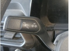 Recambio de mando intermitentes para ford transit courier referencia OEM IAM   
