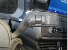 Recambio de mando limpia para ford transit courier referencia OEM IAM   