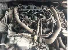 FORD MONDEO IV TURNIER (BA7)