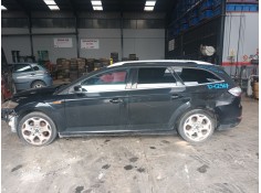 ford mondeo iv turnier (ba7) del año 2009 2
