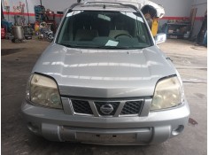 nissan x-trail i (t30) del año 2005 2