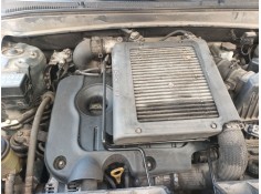 hyundai santa fé ii (cm) del año 2006