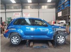CHRYSLER PT CRUISER (PT_)