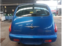 chrysler pt cruiser (pt_) del año 2005 2