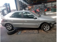 CITROËN XSARA (N1)