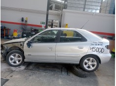 citroën xsara (n1) del año 1999 2