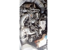 AUDI A6 C6 (4F2)