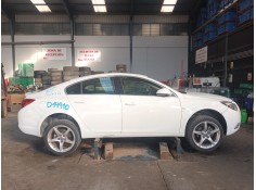 OPEL INSIGNIA A (G09)