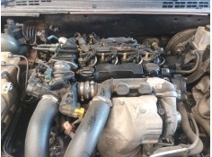 CITROËN C5 II BREAK (RE_)
