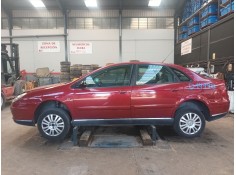 citroën c5 ii break (re_) del año 2004 2