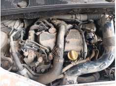 DACIA DOKKER FURGONETA/MONOVOLUMEN