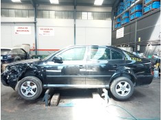 SKODA OCTAVIA I (1U2)
