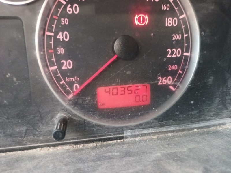 seat alhambra (7v8, 7v9) del año 2000