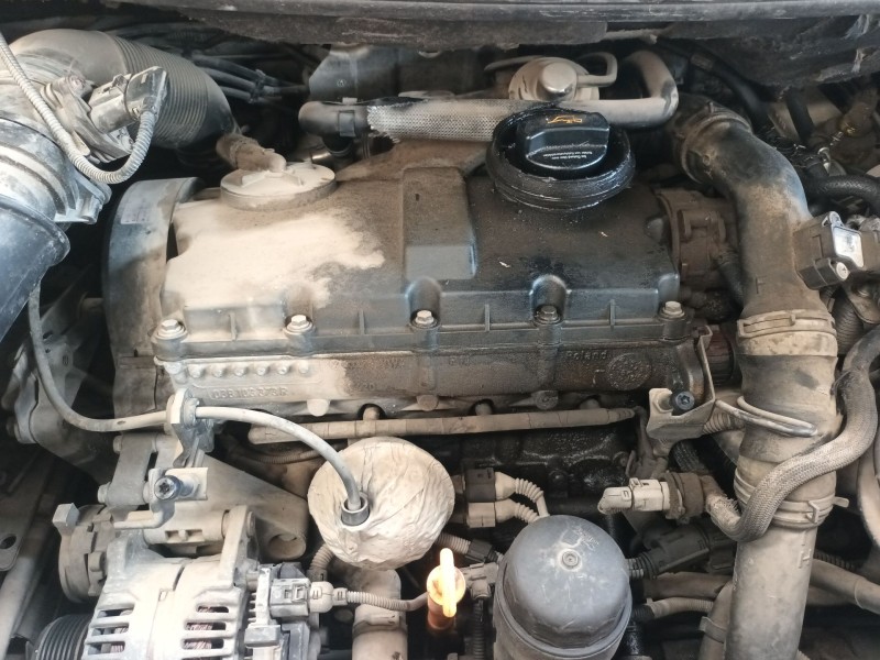 seat alhambra (7v8, 7v9) del año 2000