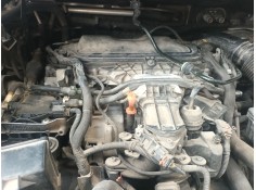 FIAT SCUDO FURGONETA (270_, 272_)