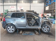 VOLKSWAGEN GOLF V (1K1)