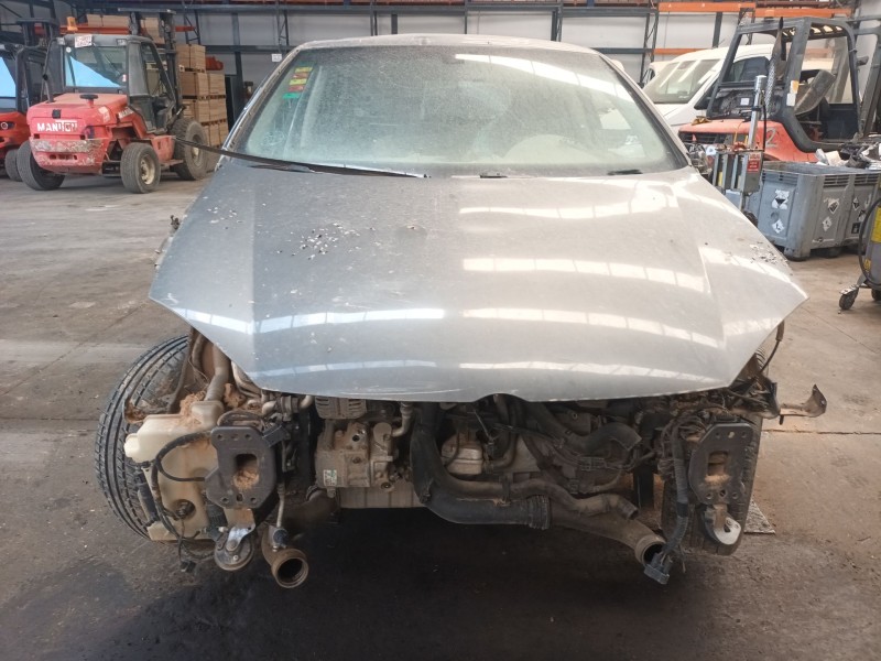 volkswagen golf v (1k1) del año 2003