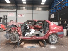 DACIA LOGAN (LS_)