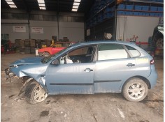 SEAT IBIZA III (6L1)