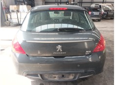 peugeot 308 i (4a_, 4c_) del año 2013 2