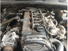 KIA SORENTO I (JC)
