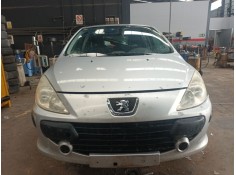 peugeot 307 (3a/c) del año 2005 2