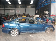 bmw 3 touring (e46) del año 1999