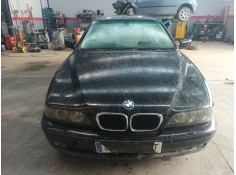 bmw 5 touring (e39) del año 2000 2