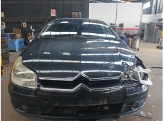 citroën c5 ii furgoneta/station wagon (re_) del año 2004 2