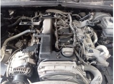 KIA SORENTO I (JC)