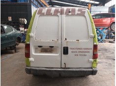 citroën jumpy i (u6u_) del año 1997 2
