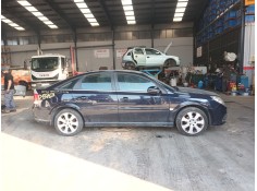 OPEL VECTRA C (Z02)