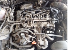 VOLKSWAGEN PASSAT B7 (362)
