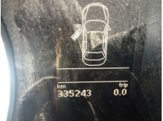 volkswagen passat b7 (362) del año 2013 2
