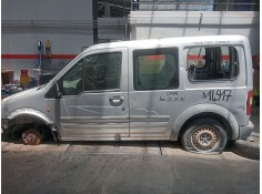 ford tourneo connect del año 2002