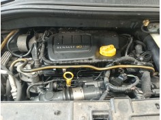RENAULT SCÉNIC III (JZ0/1_)