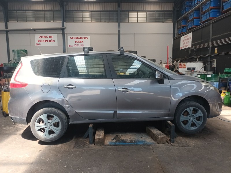 renault scénic iii (jz0/1_) del año 2011