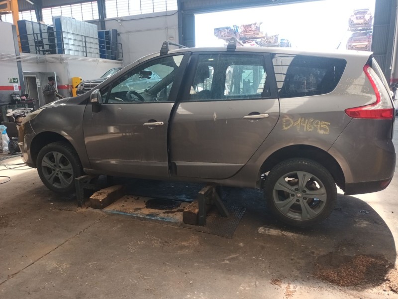 renault scénic iii (jz0/1_) del año 2011