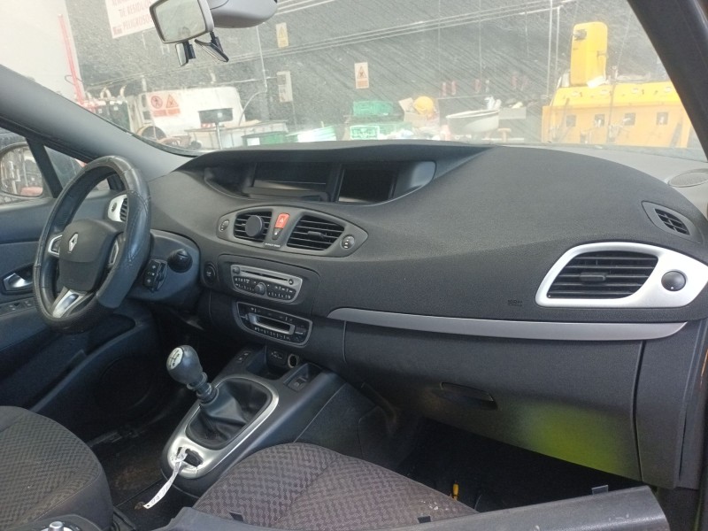 renault scénic iii (jz0/1_) del año 2011