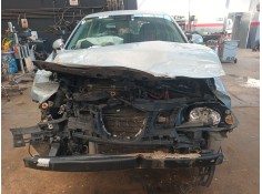 seat ibiza iii (6l1) del año 2002 2